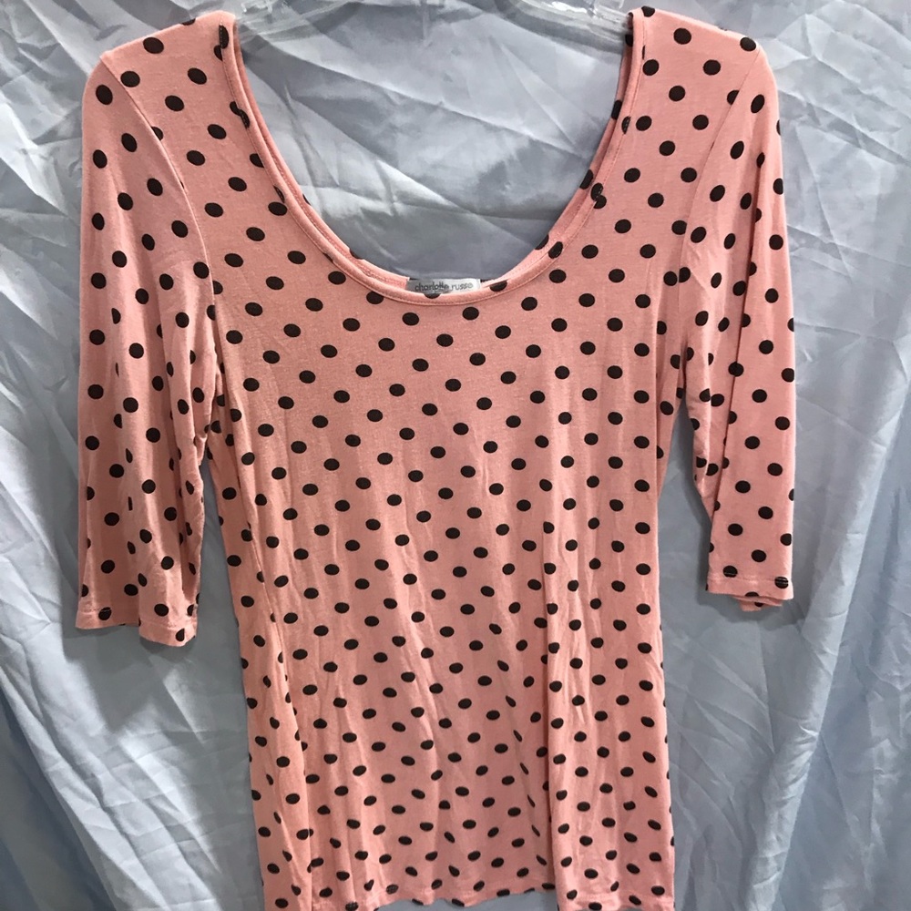 Women’s shirt